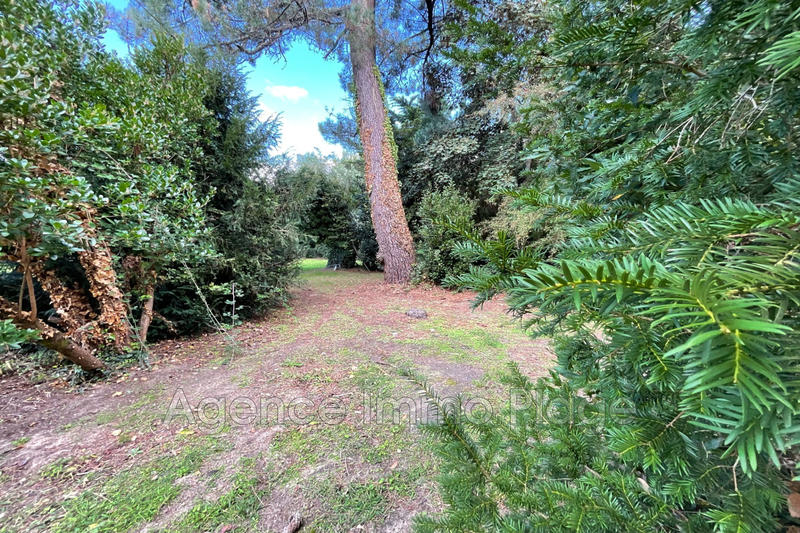 Maison - 114 m² - 4 pièces