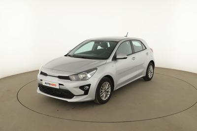 Kia Rio 1.2 DPi Active 84 ch