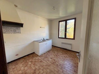 Maison - 113 m² - 5 pièces