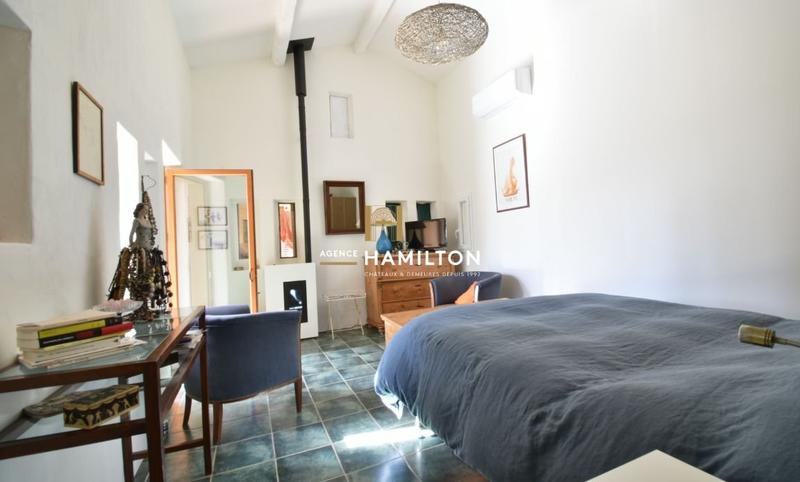 Maison - 143 m² - 5 pièces