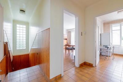 Maison - 78 m² - 4 pièces