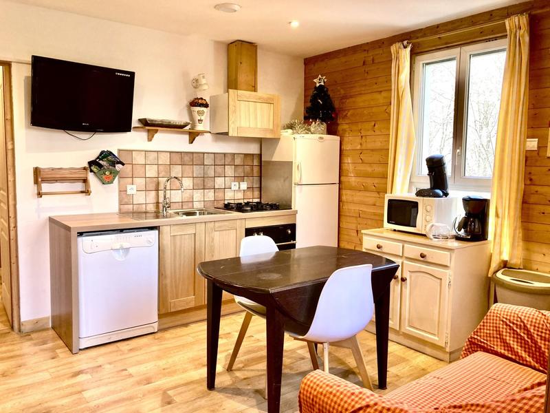 Maison - 276 m² - 13 pièces