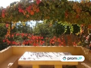 Villa - 222 m² - 7 pièces