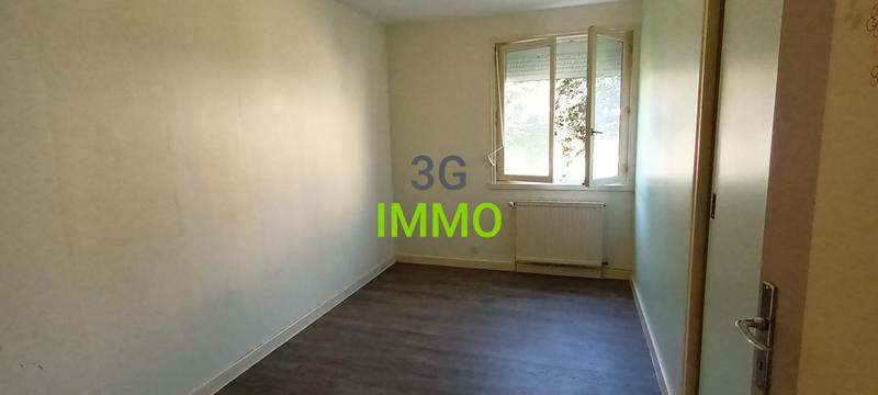 Maison - 118 m² - 7 pièces