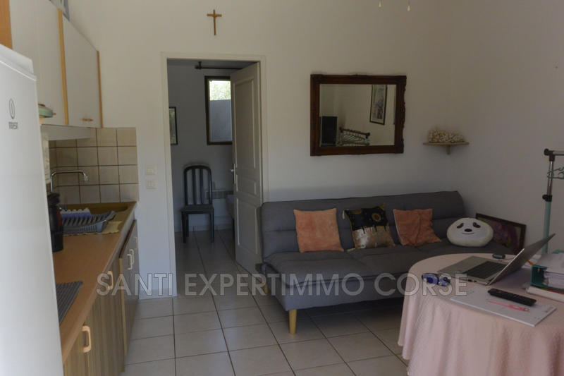 Maison - 121 m² - 5 pièces