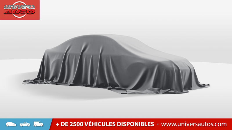 Volkswagen Transporter Procab L1h1 2.0 Tdi 170 Bva8 Business