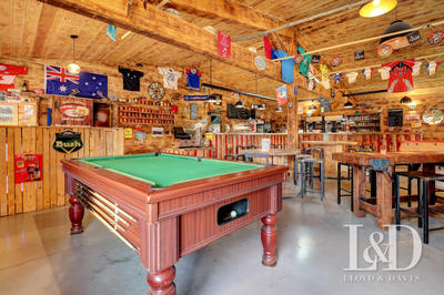 Fonds de commerce - Hôtellerie / Restauration - 312 m²