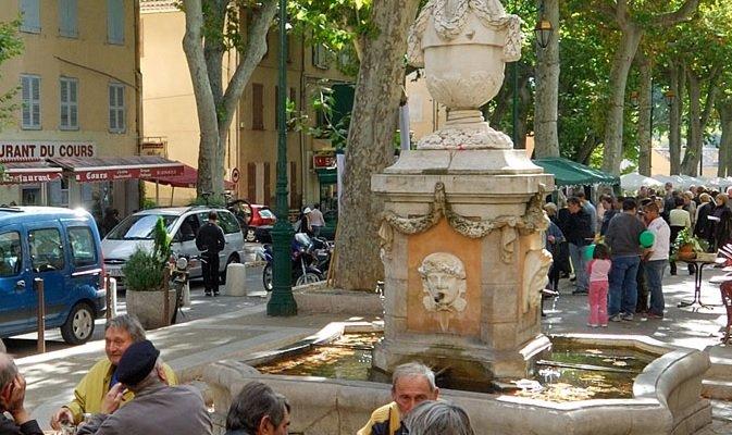 Duplex - 58 m² - 3 pièces