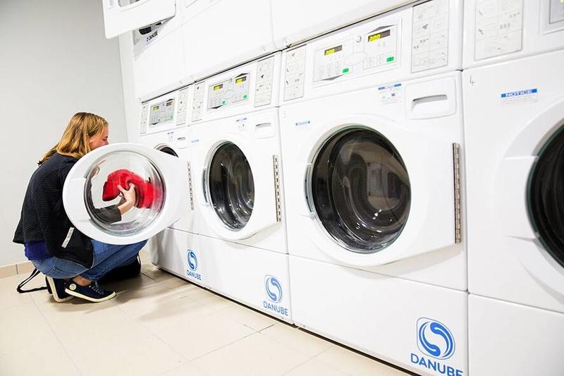 Appartement - 103 m² - 1 pièce