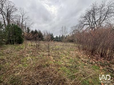 Appartement - 270 m² - 1 pièce