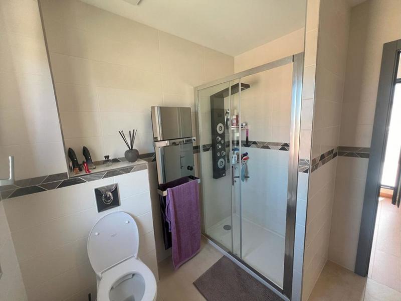 Maison - 144 m² - 5 pièces