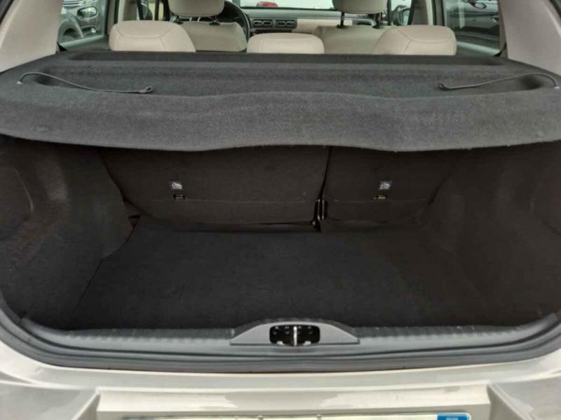 Citroën C3 1.5 BlueHDi 100 cv s&amp;S Feel Pack E6.d