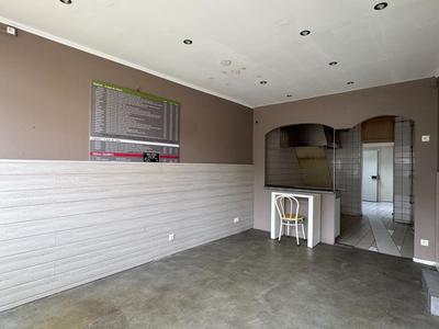 Immeuble - 52 m² - 2 pièces