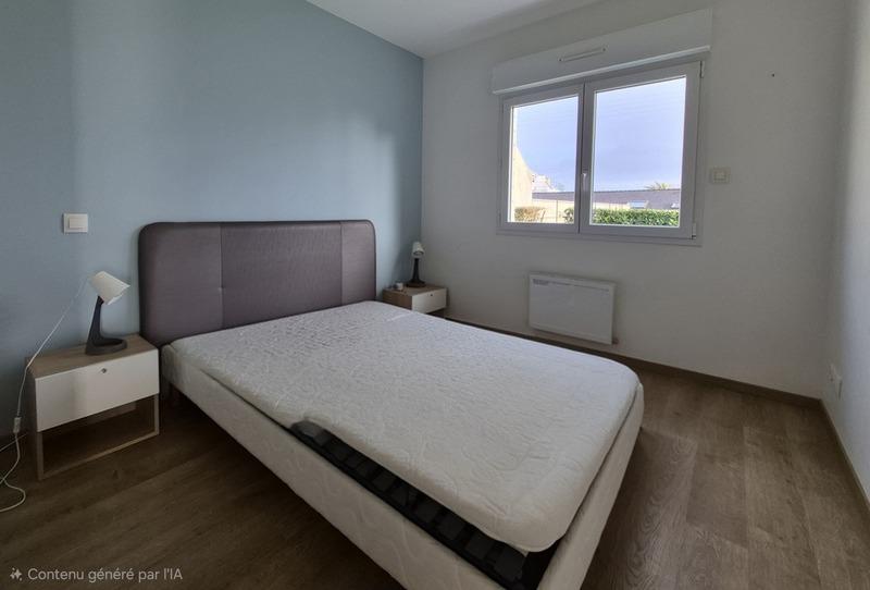 Maison - 177 m² - 8 pièces