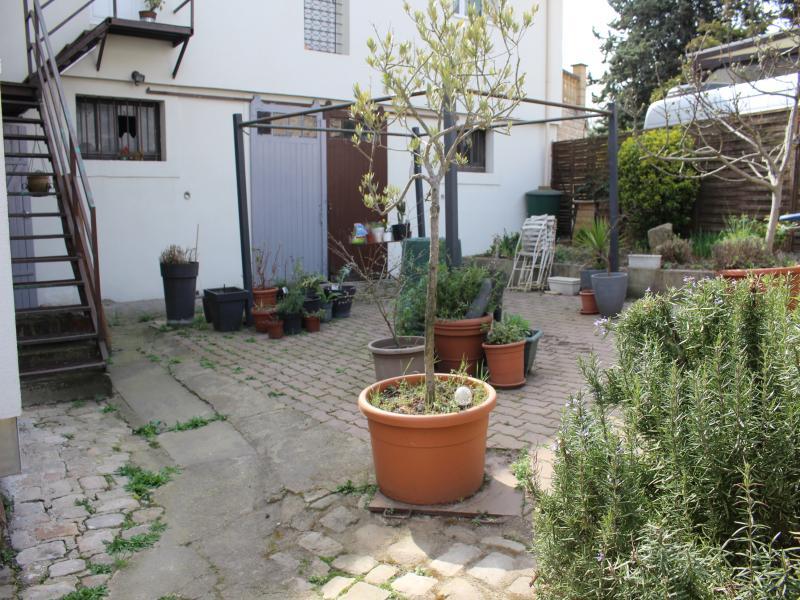 Maison - 200 m² - 7 pièces