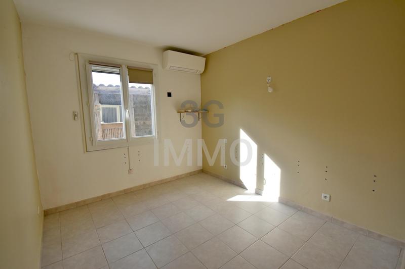 Villa - 86 m² - 5 pièces