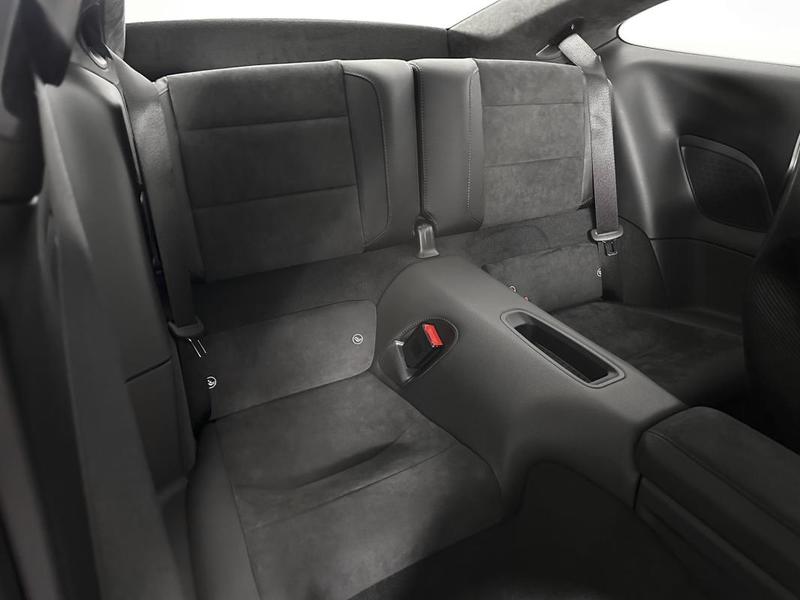 Porsche 911 991 Ph2 Gts 3.0 450ch Ja20 Sieges Carbone Chrono Pdls+ Camera Carrera Coupe Pdk 3.0l 450