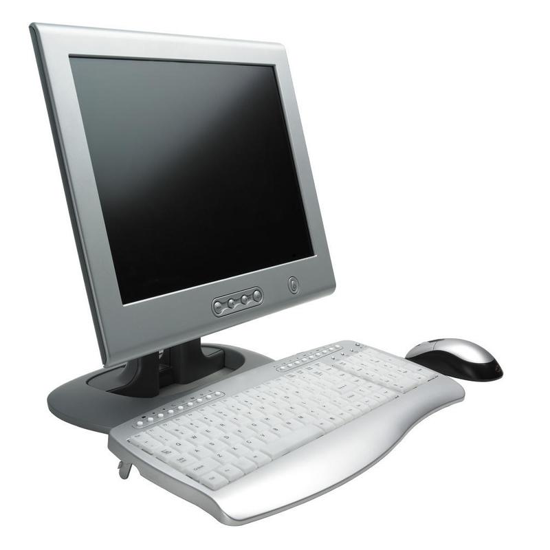 La Boite a Pc Escalquens