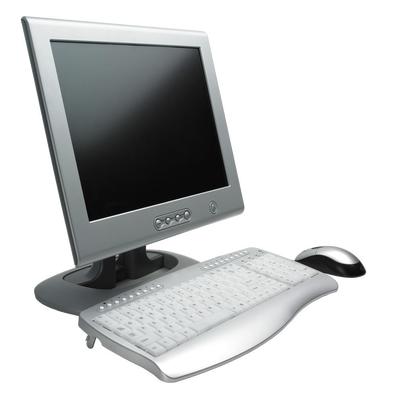 La Boite a Pc Escalquens