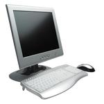 La Boite a Pc Escalquens