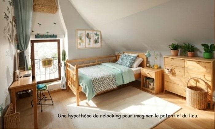 Villa - 130 m² - 5 pièces