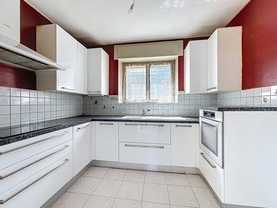 Maison - 181 m² - 9 pièces