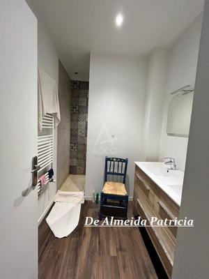 Maison - 336 m² - 11 pièces