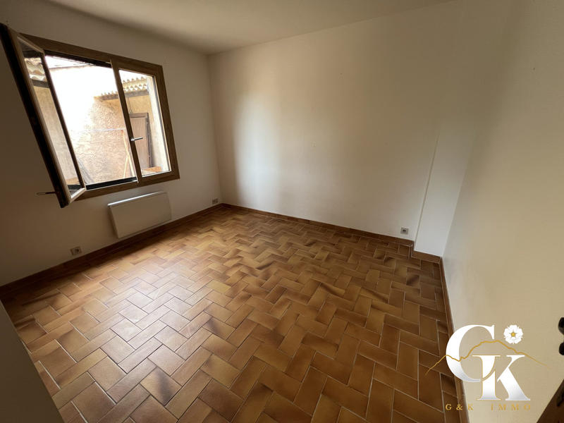 Maison - 108 m² - 4 pièces