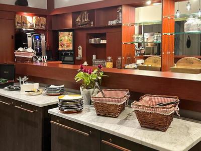 Immeuble - 650 m² - 23 pièces