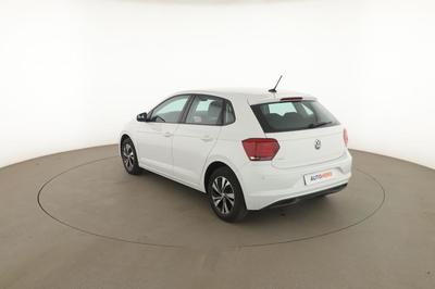 Volkswagen Polo 1.0 Tsi Confortline 95 ch
