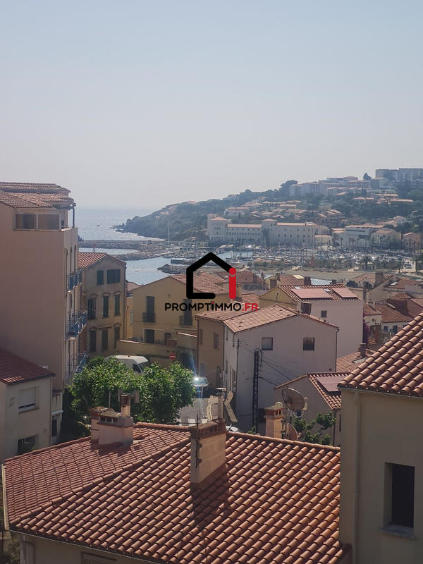 Villa - 237 m² - 9 pièces