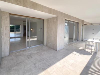 Appartement - 85 m² - 3 pièces