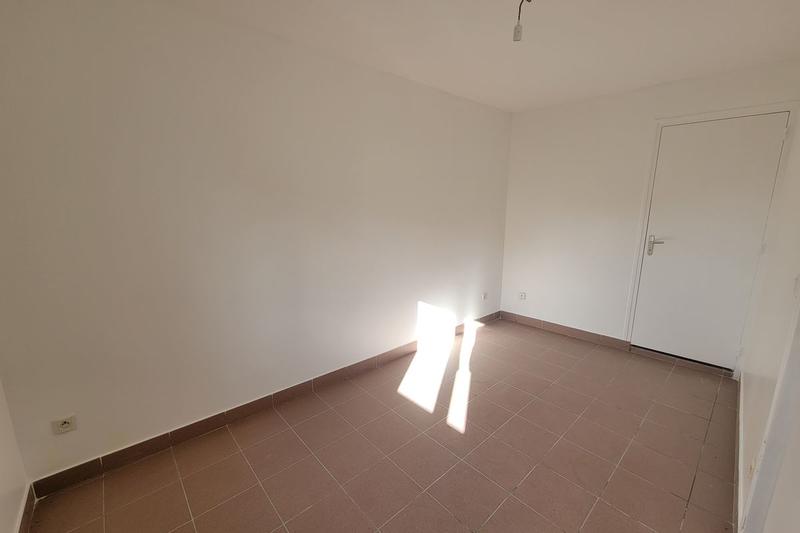 Maison de bourg - 58 m² - 2 pièces