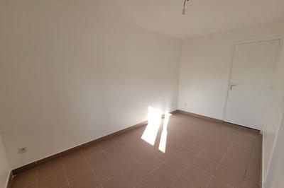 Maison de bourg - 2 pièces