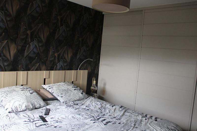 Maison - 147 m² - 7 pièces