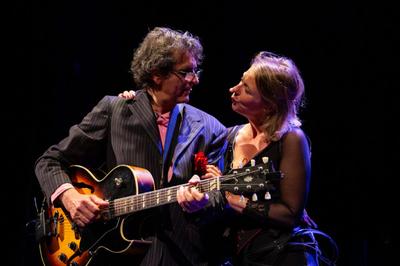 Fenêtre de l’Avent : El Camino