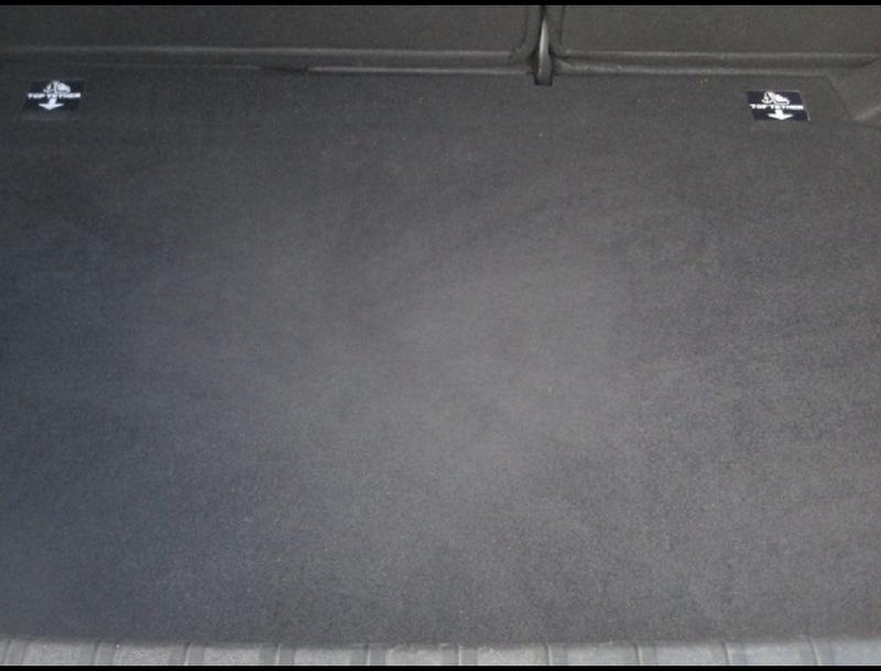 Peugeot 308 II Ptech 130 Eat8 Allure