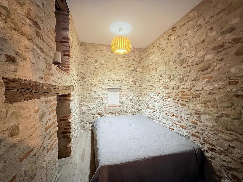 Propriété - 283 m² - 10 pièces