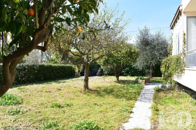 Maison de village - 118 m² - 6 pièces