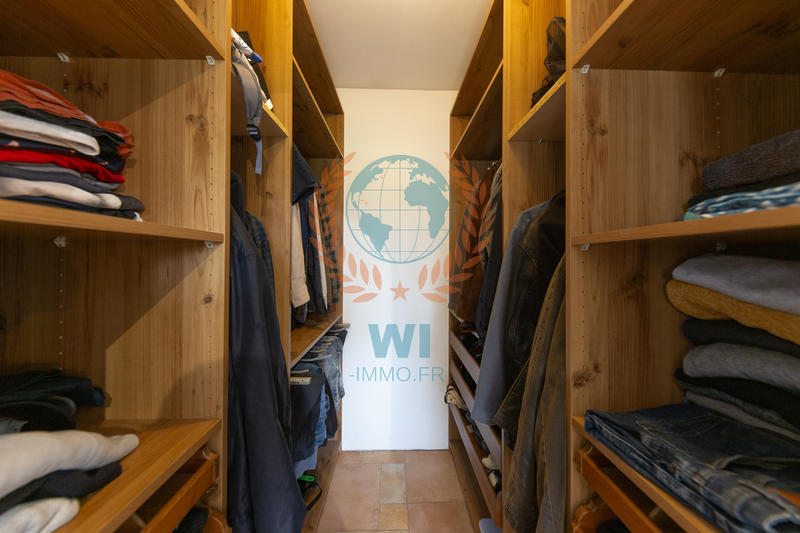 Villa - 135 m² - 4 pièces