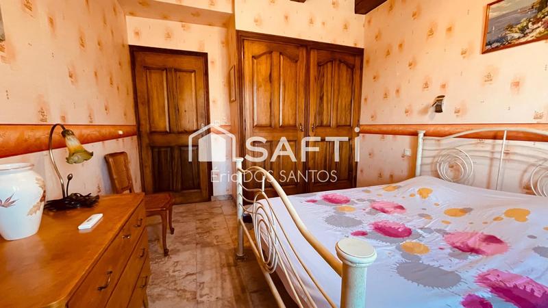 Villa - 176 m² - 6 pièces