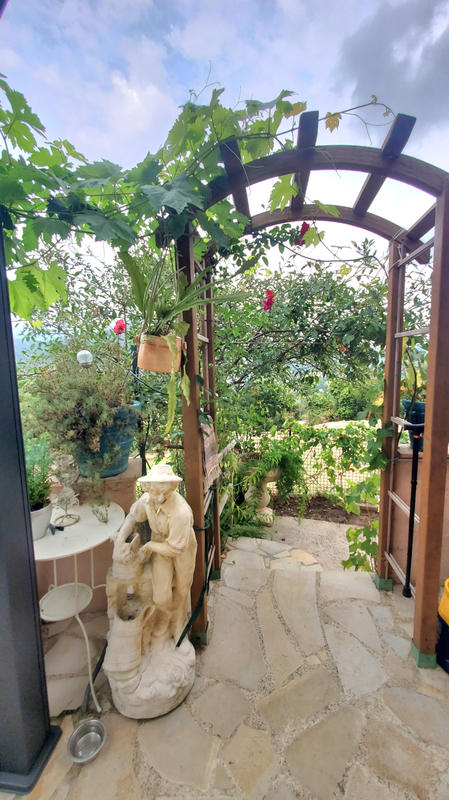 Maison - 192 m² - 7 pièces