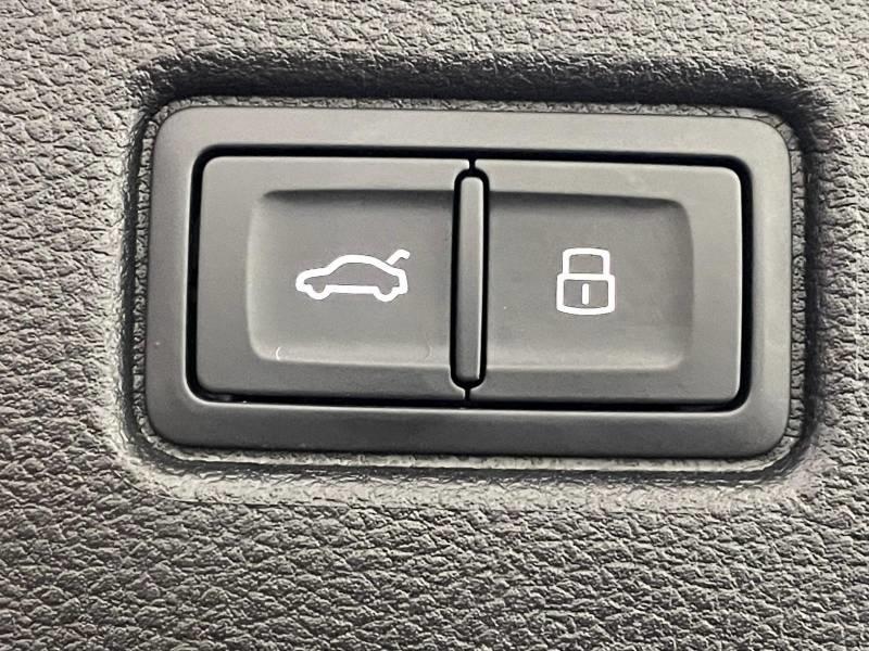 Audi Q5 Sportback 55 TFSIe 367 s tronic 7 Quattro s line