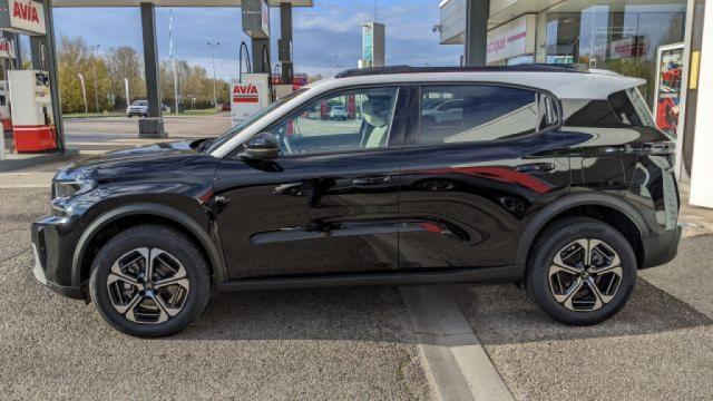 Citroën C3 Aircross Hybride 145 e-Dcs6 Max