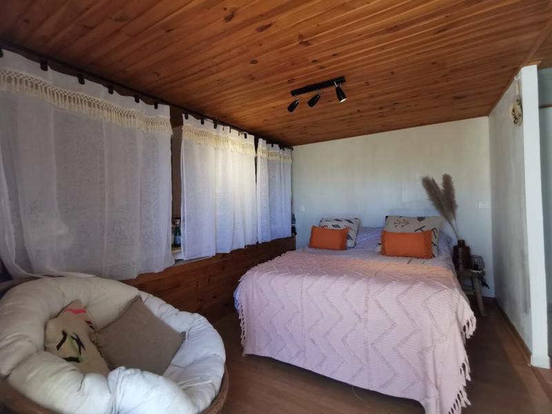 Maison - 78 m² - 5 pièces