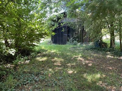 Terrain - 1 590 m²