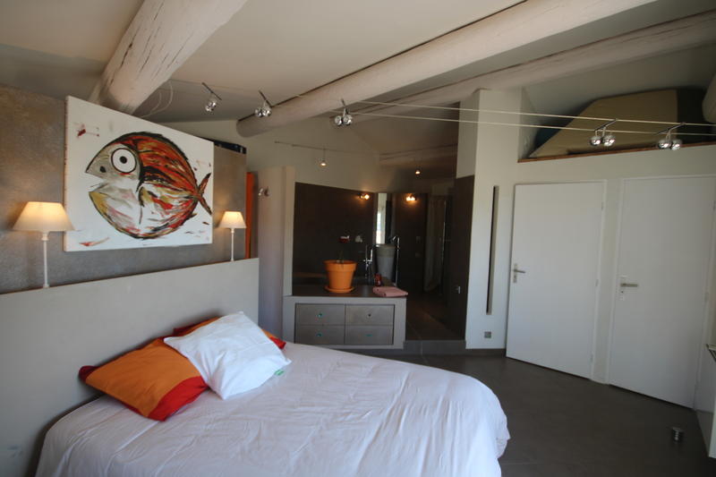 Maison de village - 154 m² - 7 pièces