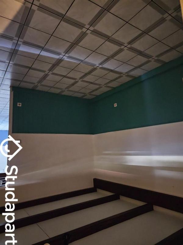 Maison - 80 m² - 3 pièces