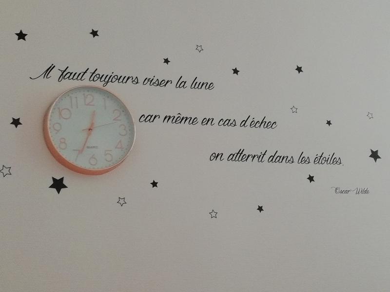 Eveilleuse d'énergie