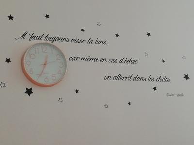 Eveilleuse d'énergie